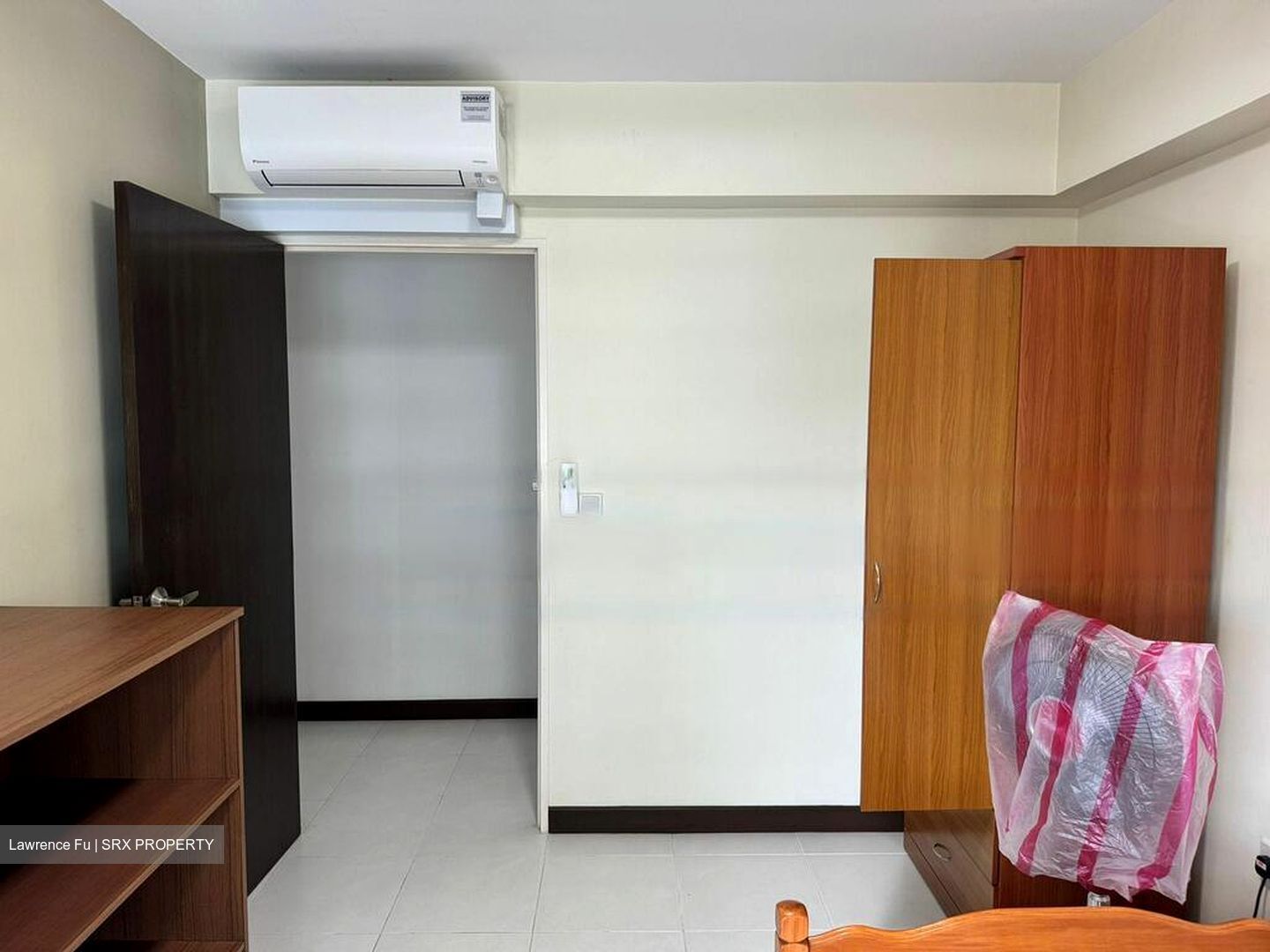 Blk 126 Kim Tian Green (Bukit Merah), HDB 4 Rooms #463156841